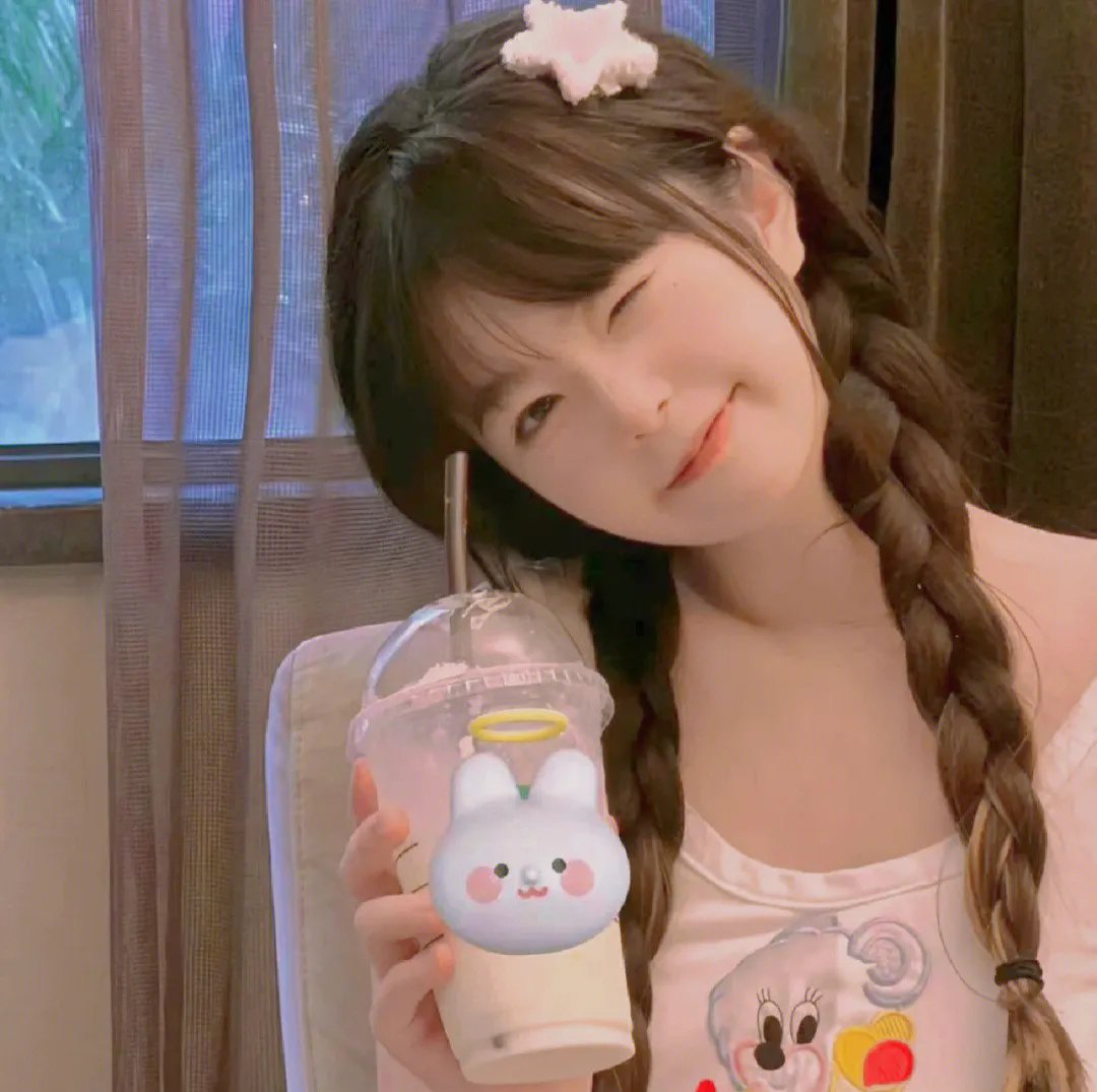 是男人更是父亲