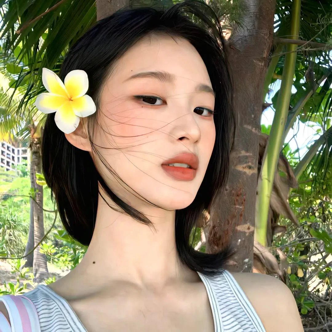 你们我们他们粤语