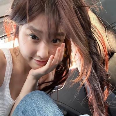 厉先生有人冒充你太太