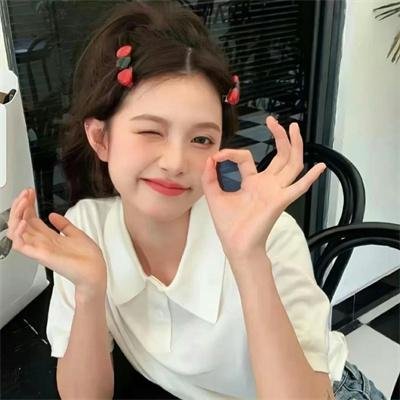 面孔:20世纪传奇人物