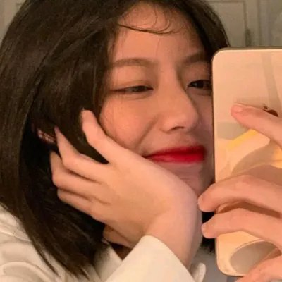 扪心问诊第四季