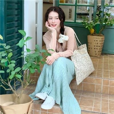 肖叮叮的剿匪记