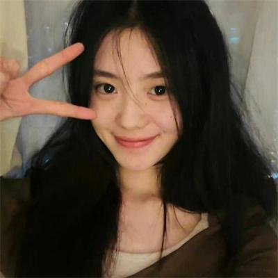 想要成为影之实力者!第二季