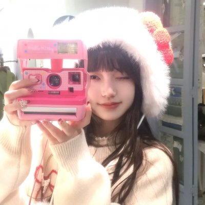 摩斯探长第一季