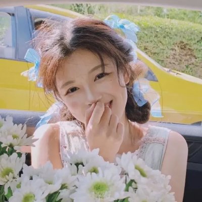 伺候老公白月光坐月子