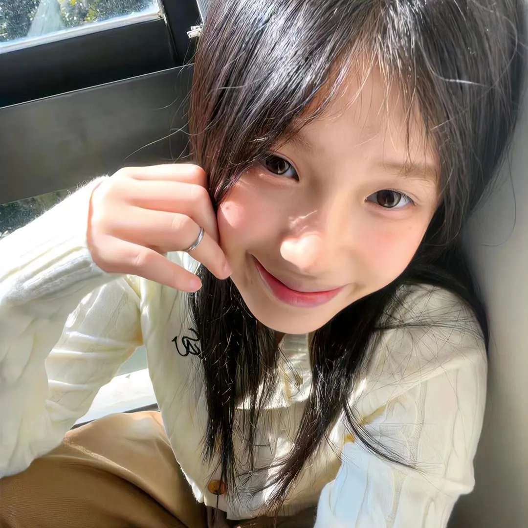 奇异贤伴黑色天使第二季