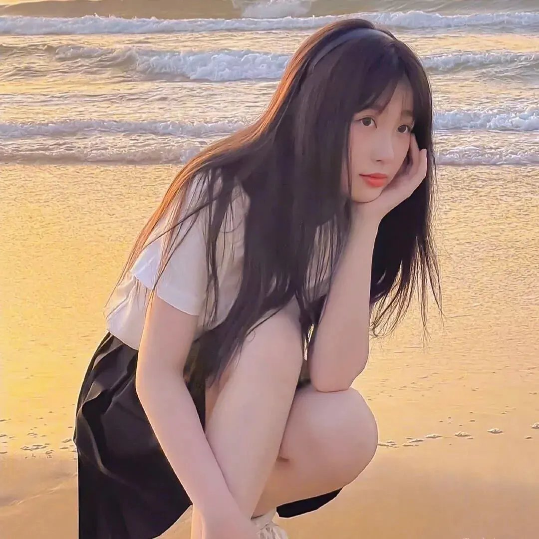 冒牌特工零零七